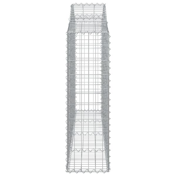 Viser 4 av 5 produktbilde(r)