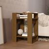 Miniatyrbilde av produktet 6 av 9