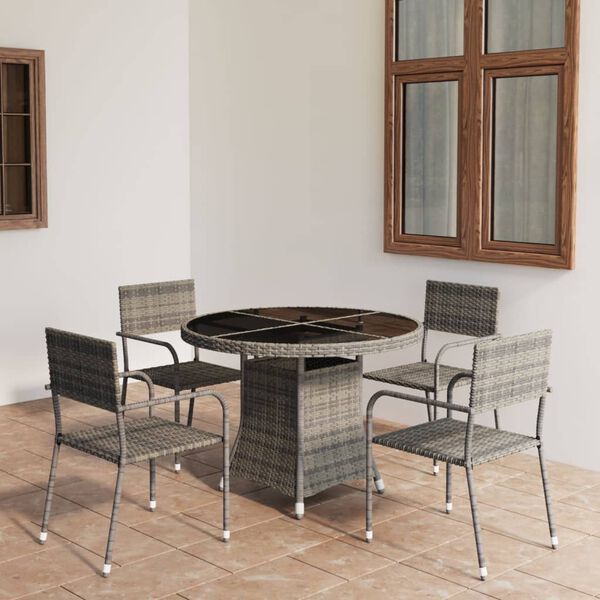 Viser 2 av 10 produktbilde(r)