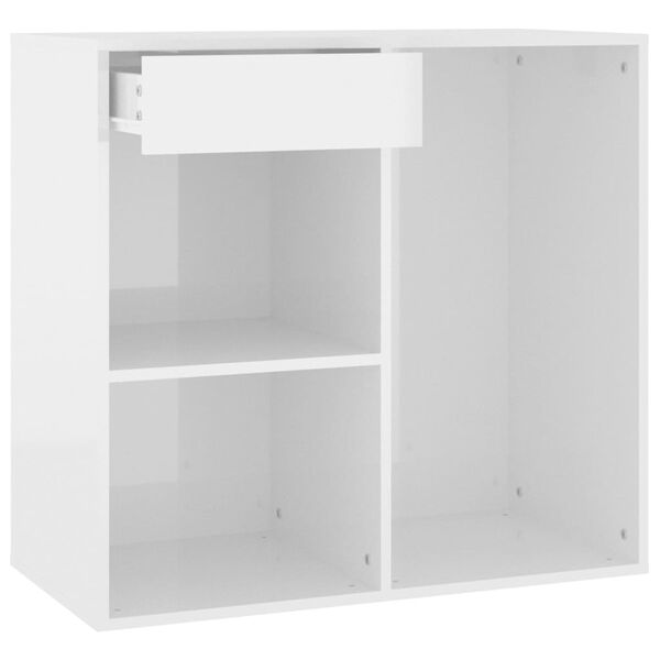 Viser 1 av 10 produktbilde(r)