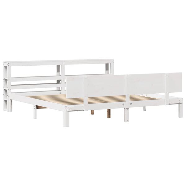 Viser 3 av 12 produktbilde(r)