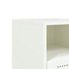 Miniatyrbilde av produktet 10 av 13