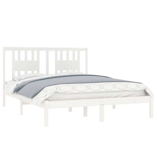 Viser 3 av 6 produktbilde(r)