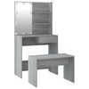 Miniatyrbilde av produktet 5 av 17
