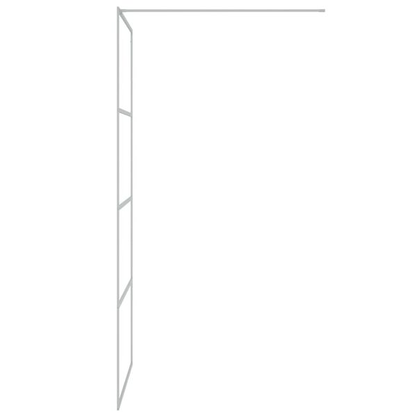 Viser 4 av 7 produktbilde(r)