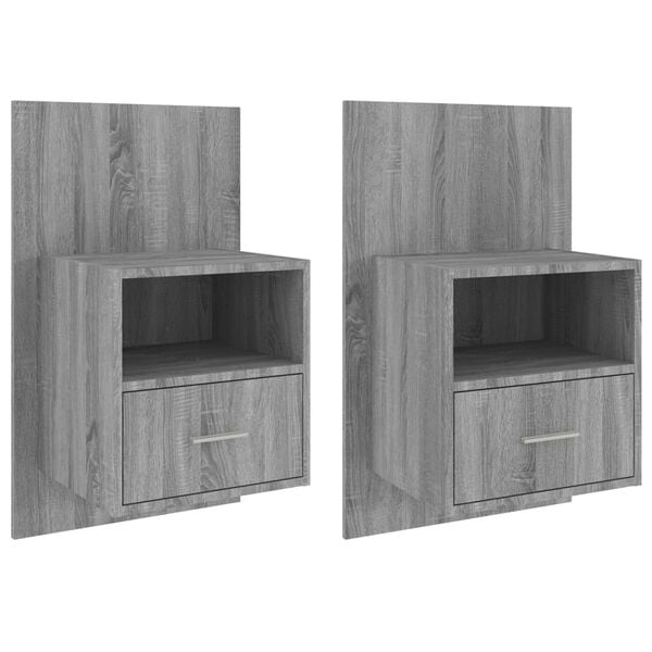 Viser 1 av 11 produktbilde(r)