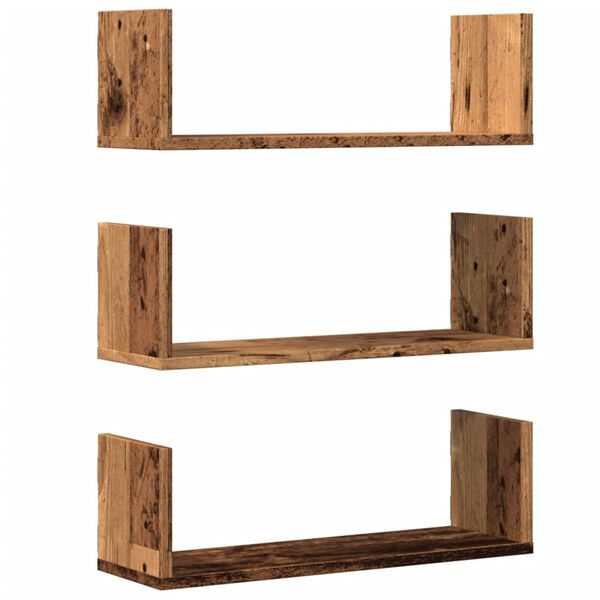 Viser 1 av 10 produktbilde(r)