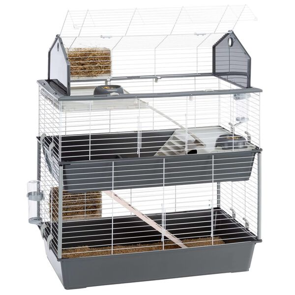 Viser 1 av 20 produktbilde(r)