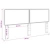 Miniatyrbilde av produktet 11 av 11