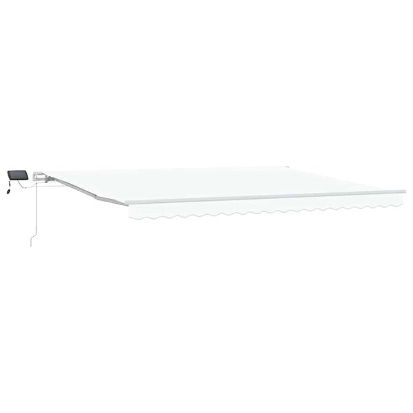 Viser 1 av 15 produktbilde(r)