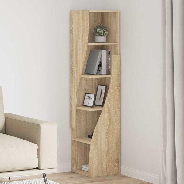 Viser 2 av 11 produktbilde(r)