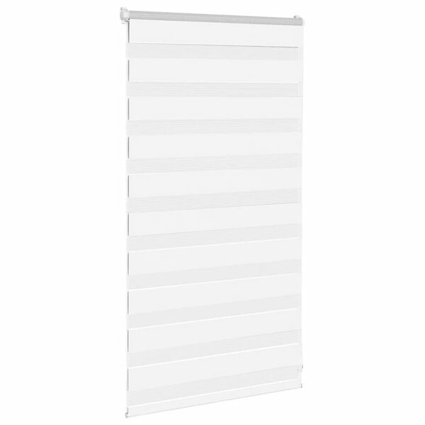 Viser 3 av 16 produktbilde(r)