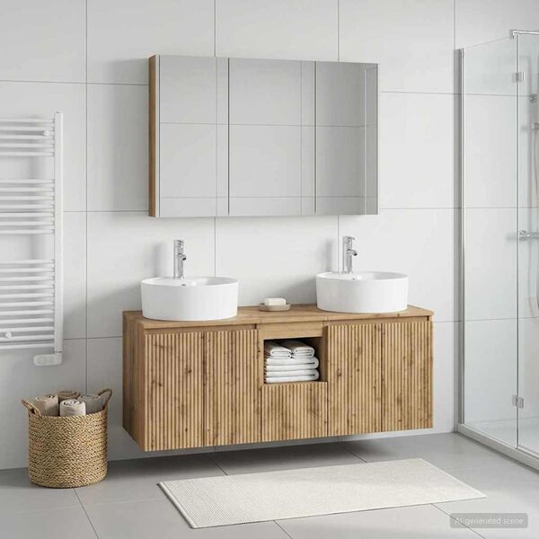 Viser 2 av 15 produktbilde(r)