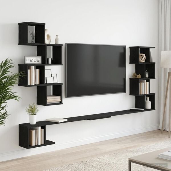 Viser 2 av 9 produktbilde(r)