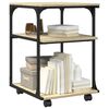 Miniatyrbilde av produktet 5 av 14