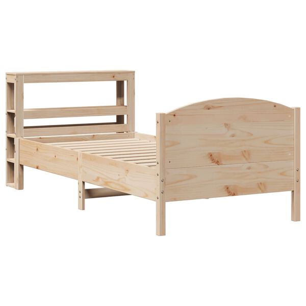 Viser 3 av 12 produktbilde(r)