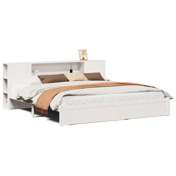 Viser 2 av 11 produktbilde(r)