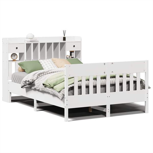 Viser 1 av 11 produktbilde(r)