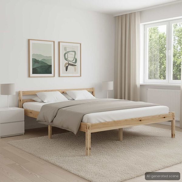 Viser 2 av 7 produktbilde(r)