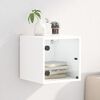 Miniatyrbilde av produktet 2 av 13