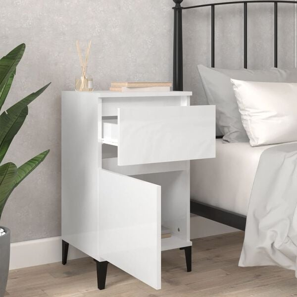 Viser 3 av 12 produktbilde(r)