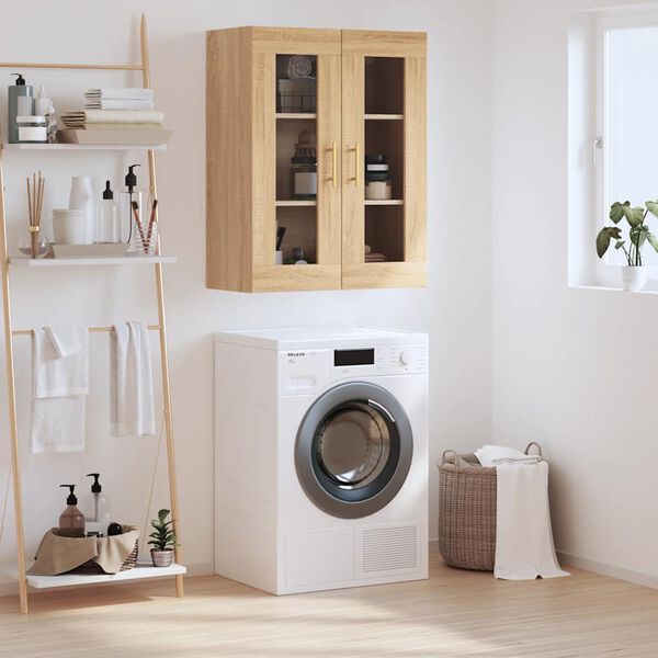 Viser 2 av 13 produktbilde(r)