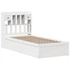 Miniatyrbilde av produktet 3 av 11