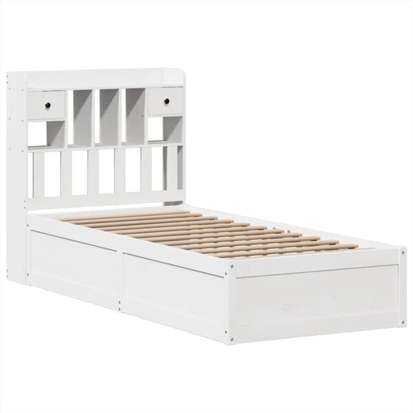 Viser 3 av 11 produktbilde(r)