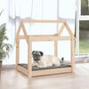 Miniatyrbilde av produktet 3 av 8