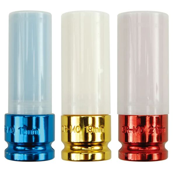 Viser 1 av 2 produktbilde(r)