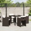 Miniatyrbilde av produktet 4 av 11
