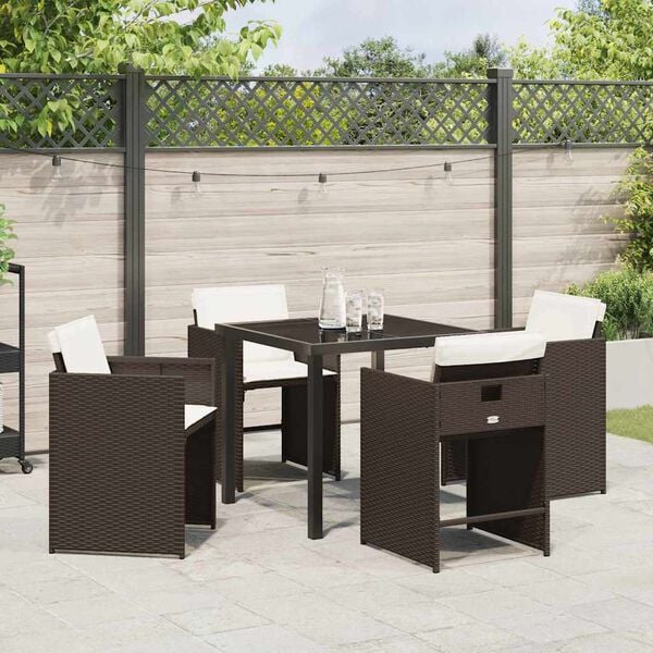 Viser 4 av 11 produktbilde(r)