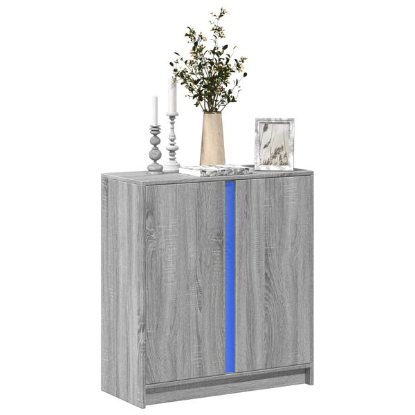 Viser 2 av 15 produktbilde(r)