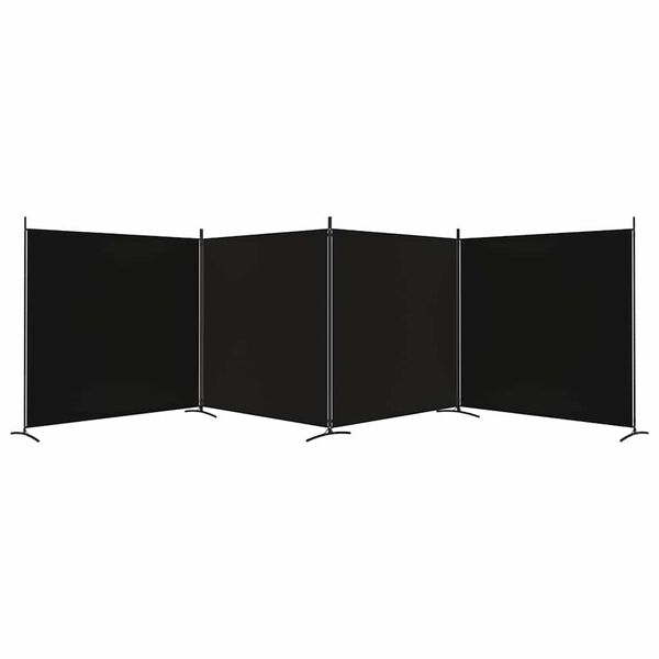 Viser 4 av 8 produktbilde(r)
