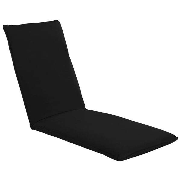 Viser 2 av 9 produktbilde(r)