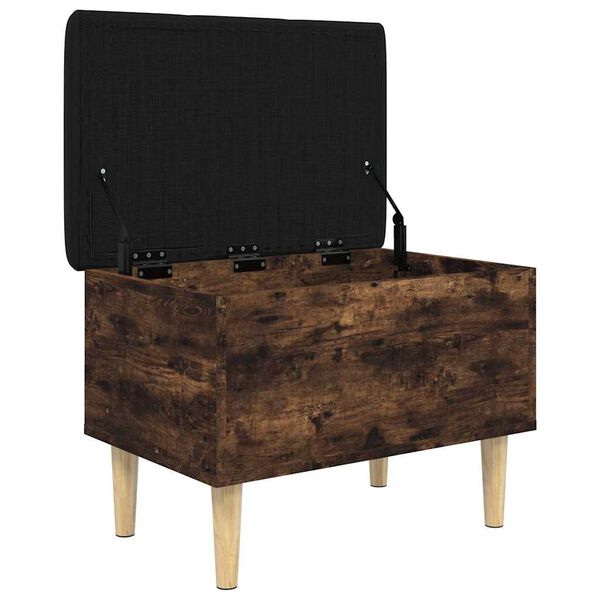 Viser 4 av 10 produktbilde(r)