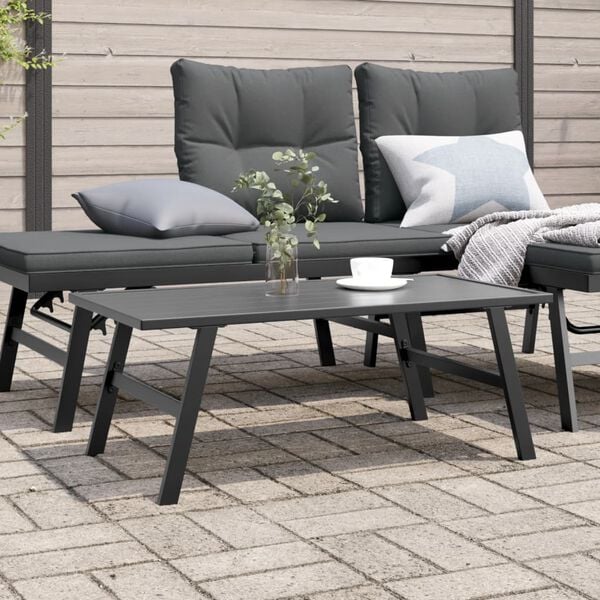 Viser 2 av 6 produktbilde(r)