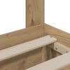 Miniatyrbilde av produktet 8 av 10