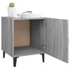 Miniatyrbilde av produktet 6 av 8