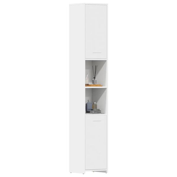 Viser 4 av 15 produktbilde(r)