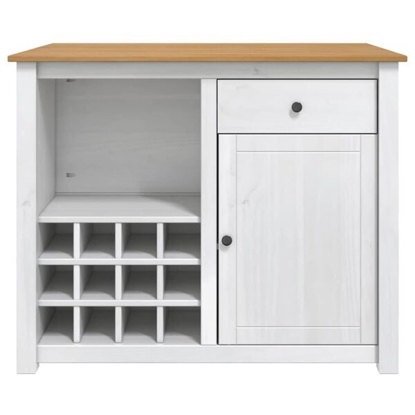 Viser 4 av 8 produktbilde(r)