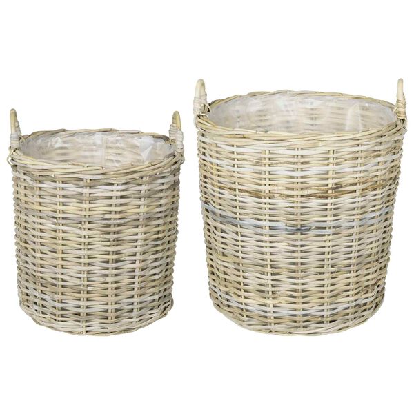 Viser 1 av 10 produktbilde(r)