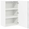 Miniatyrbilde av produktet 5 av 18