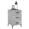 Miniatyrbilde av produktet 3 av 13