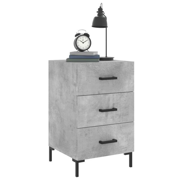 Viser 3 av 13 produktbilde(r)