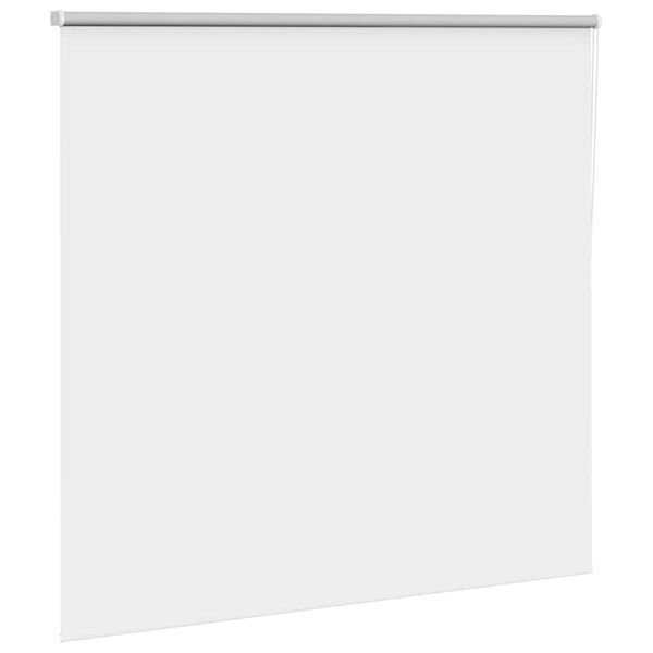 Viser 3 av 18 produktbilde(r)