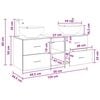 Miniatyrbilde av produktet 12 av 13
