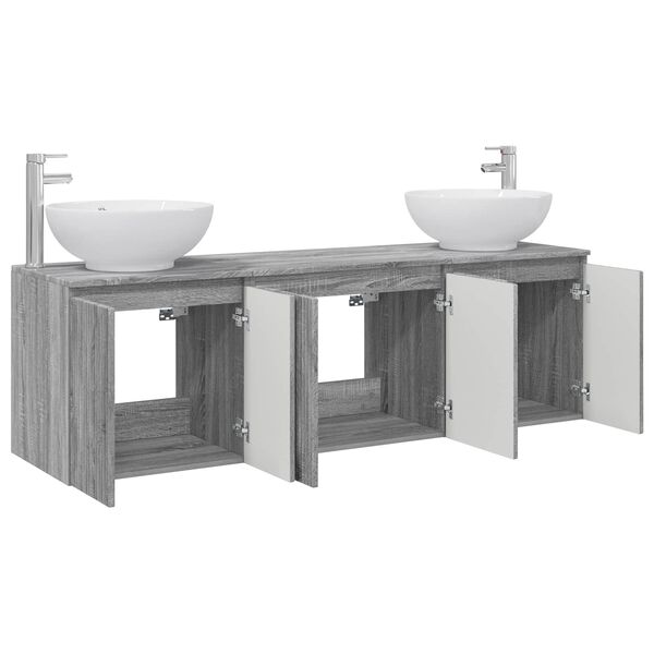 Viser 3 av 12 produktbilde(r)