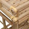 Miniatyrbilde av produktet 8 av 10