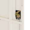 Miniatyrbilde av produktet 8 av 11